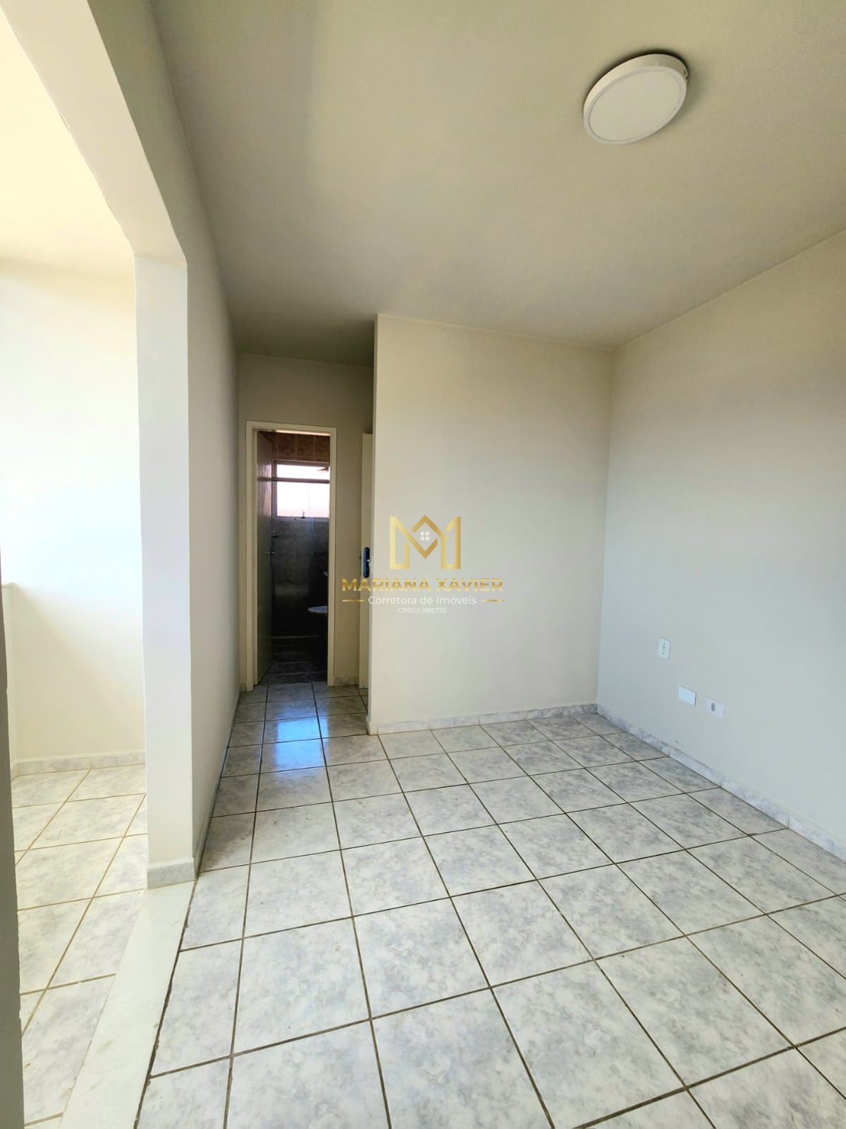 Apartamento, 2 quartos, 70 m² - Foto 17