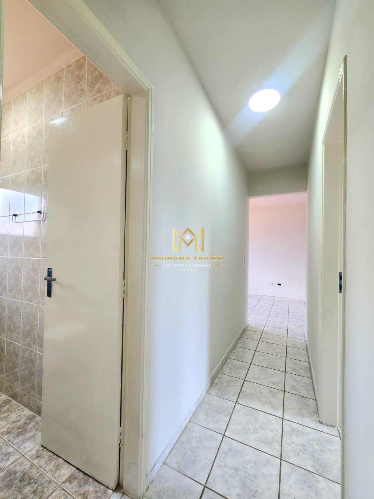 Apartamento, 2 quartos, 70 m² - Foto 13