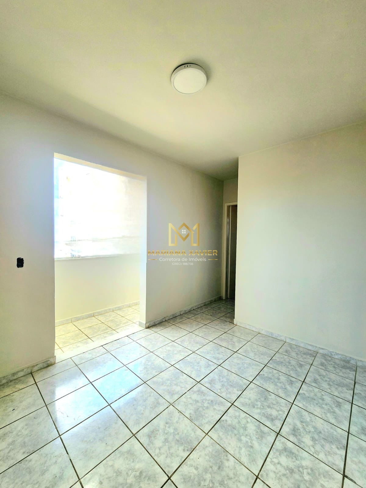 Apartamento, 2 quartos, 70 m² - Foto 18