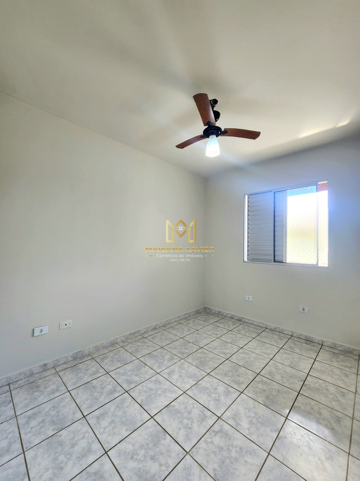 Apartamento, 2 quartos, 70 m² - Foto 20