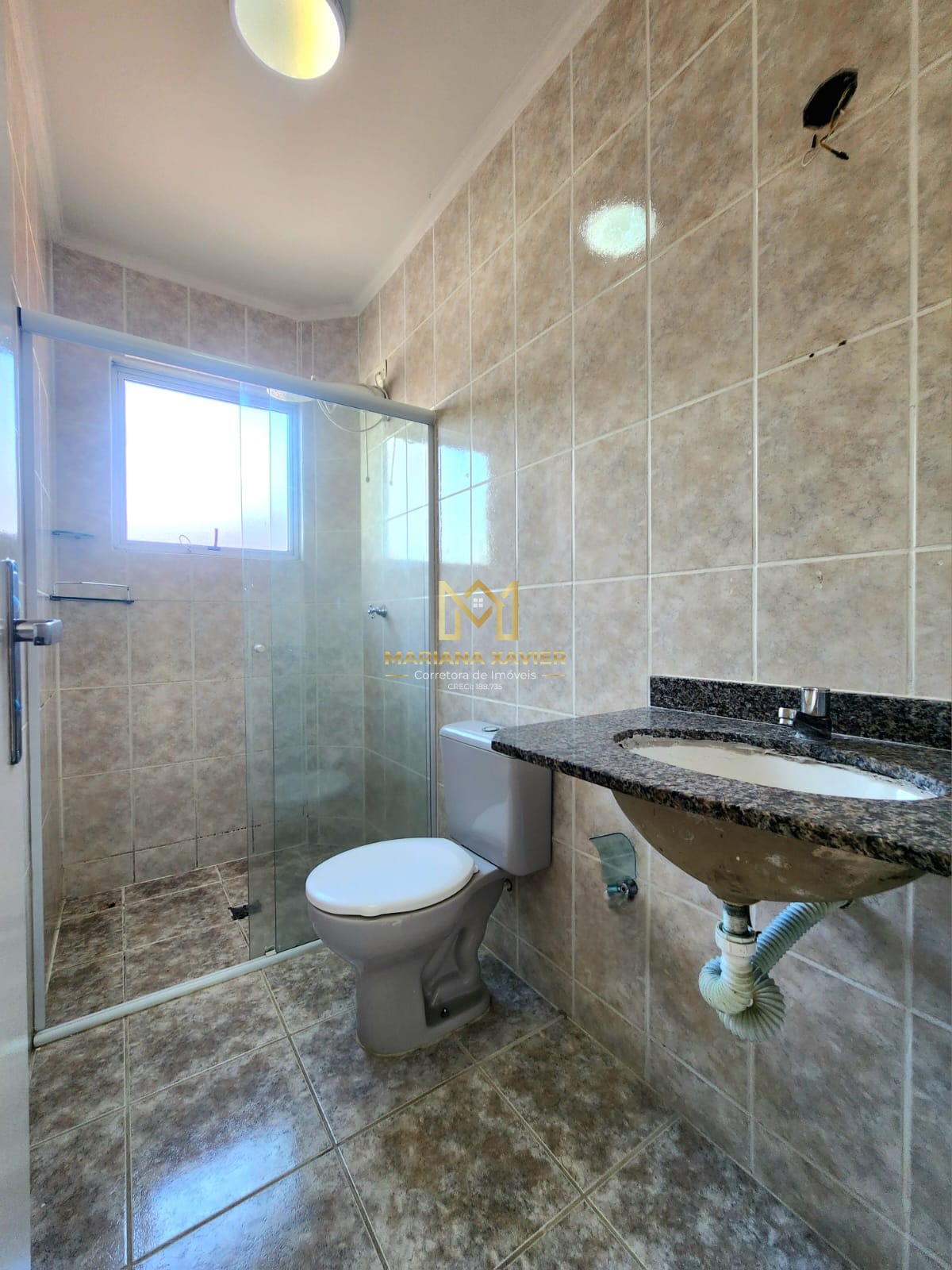 Apartamento, 2 quartos, 70 m² - Foto 14
