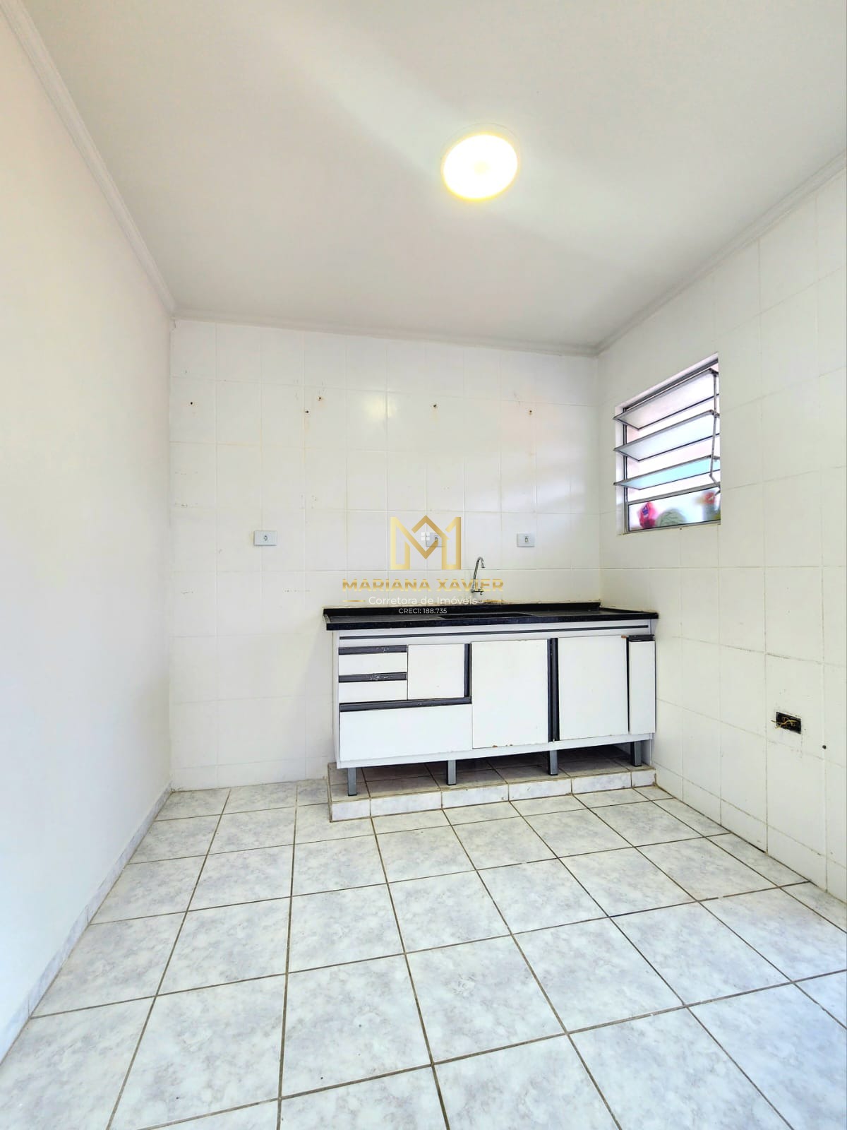 Apartamento, 2 quartos, 70 m² - Foto 9