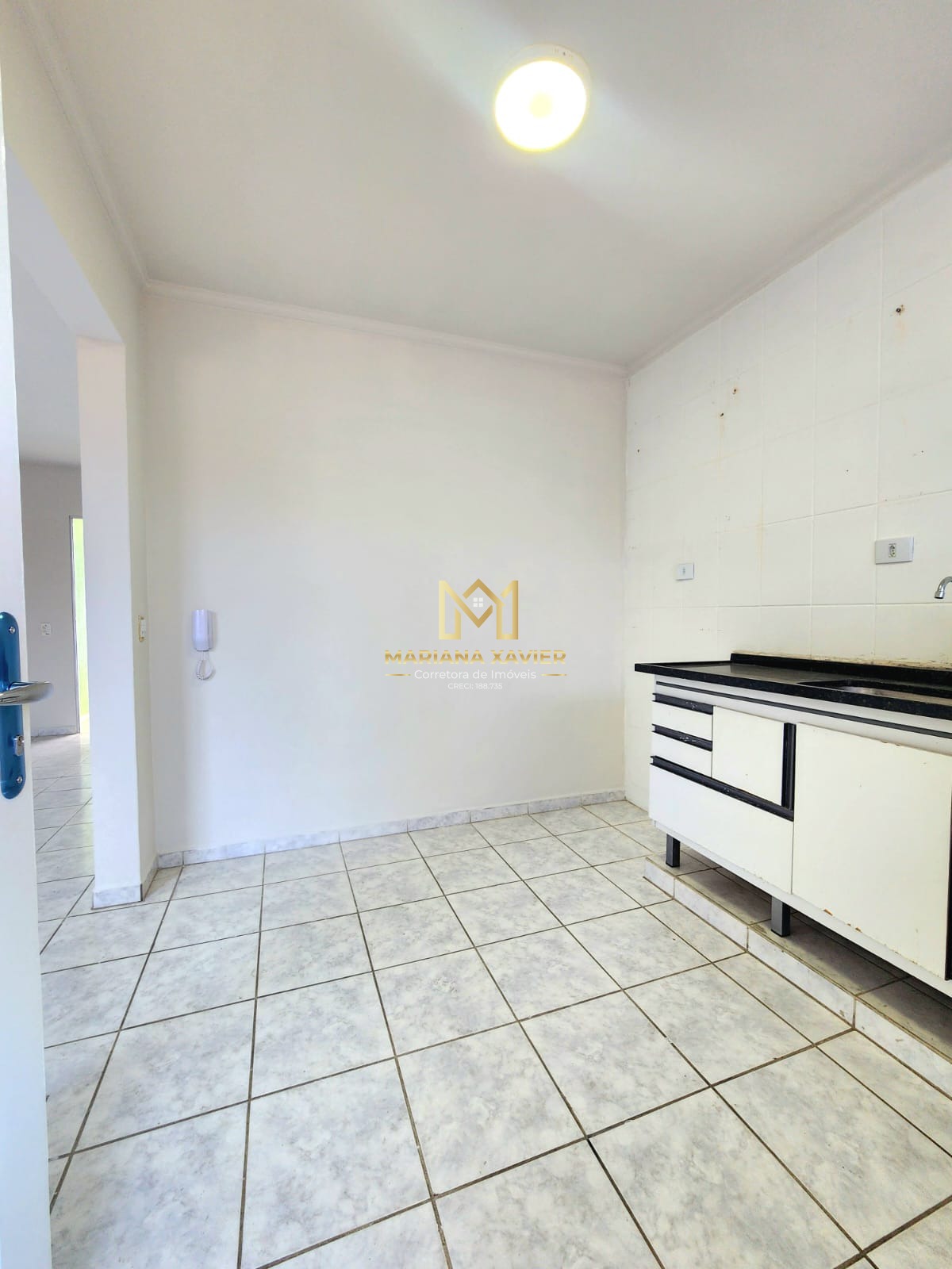 Apartamento, 2 quartos, 70 m² - Foto 6