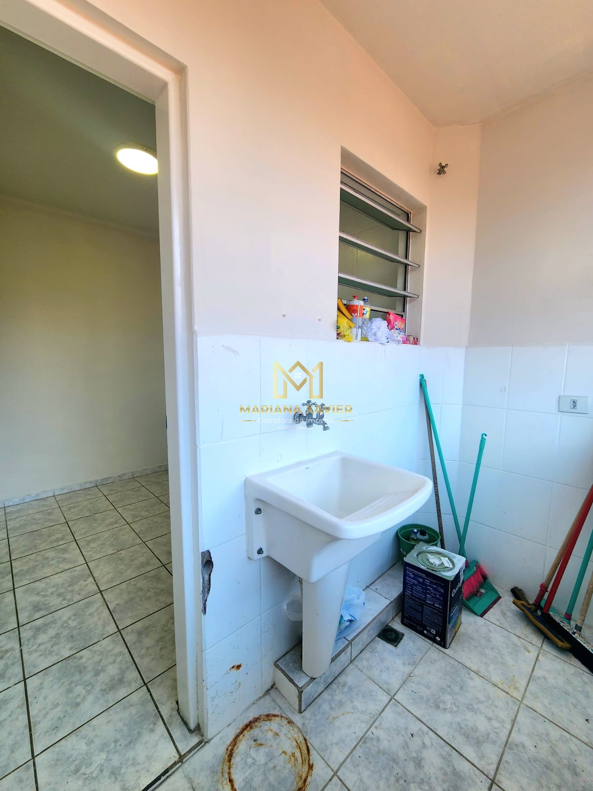 Apartamento, 2 quartos, 70 m² - Foto 12