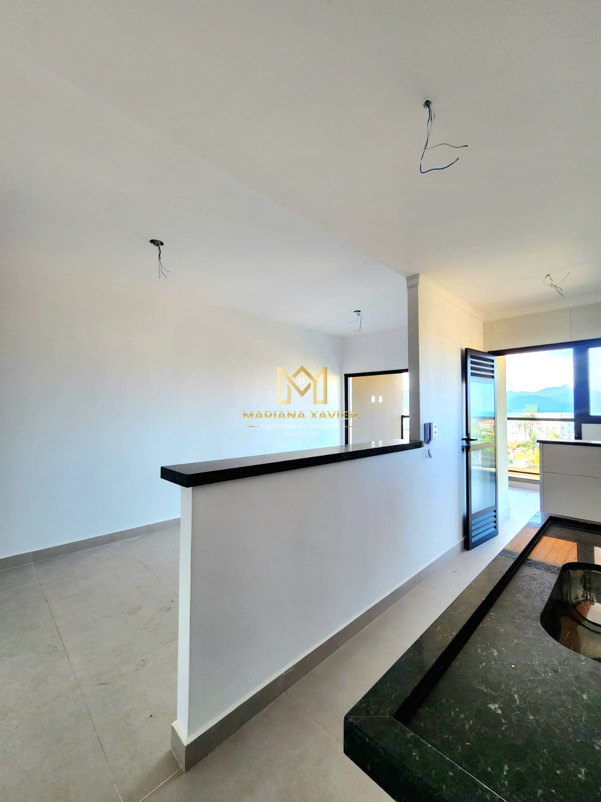 Apartamento, 2 quartos, 78 m² - Foto 6