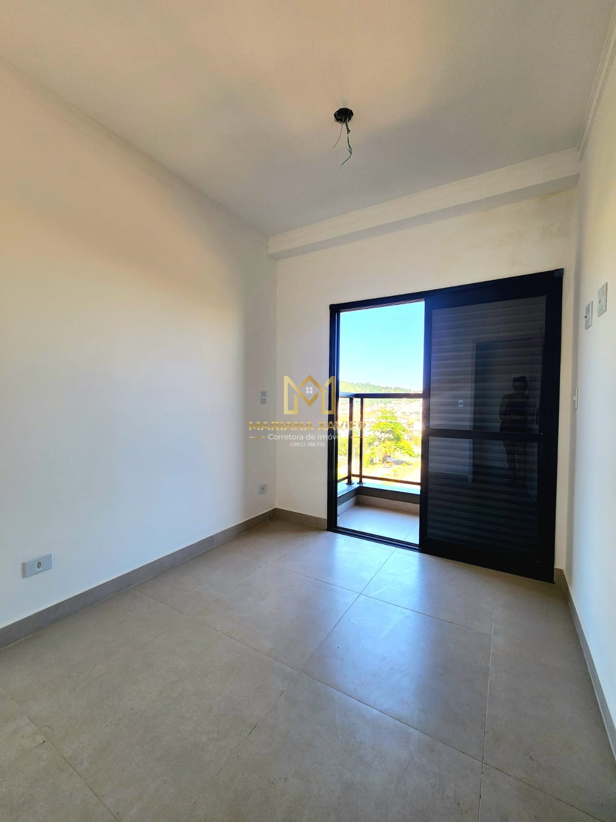 Apartamento, 2 quartos, 78 m² - Foto 16