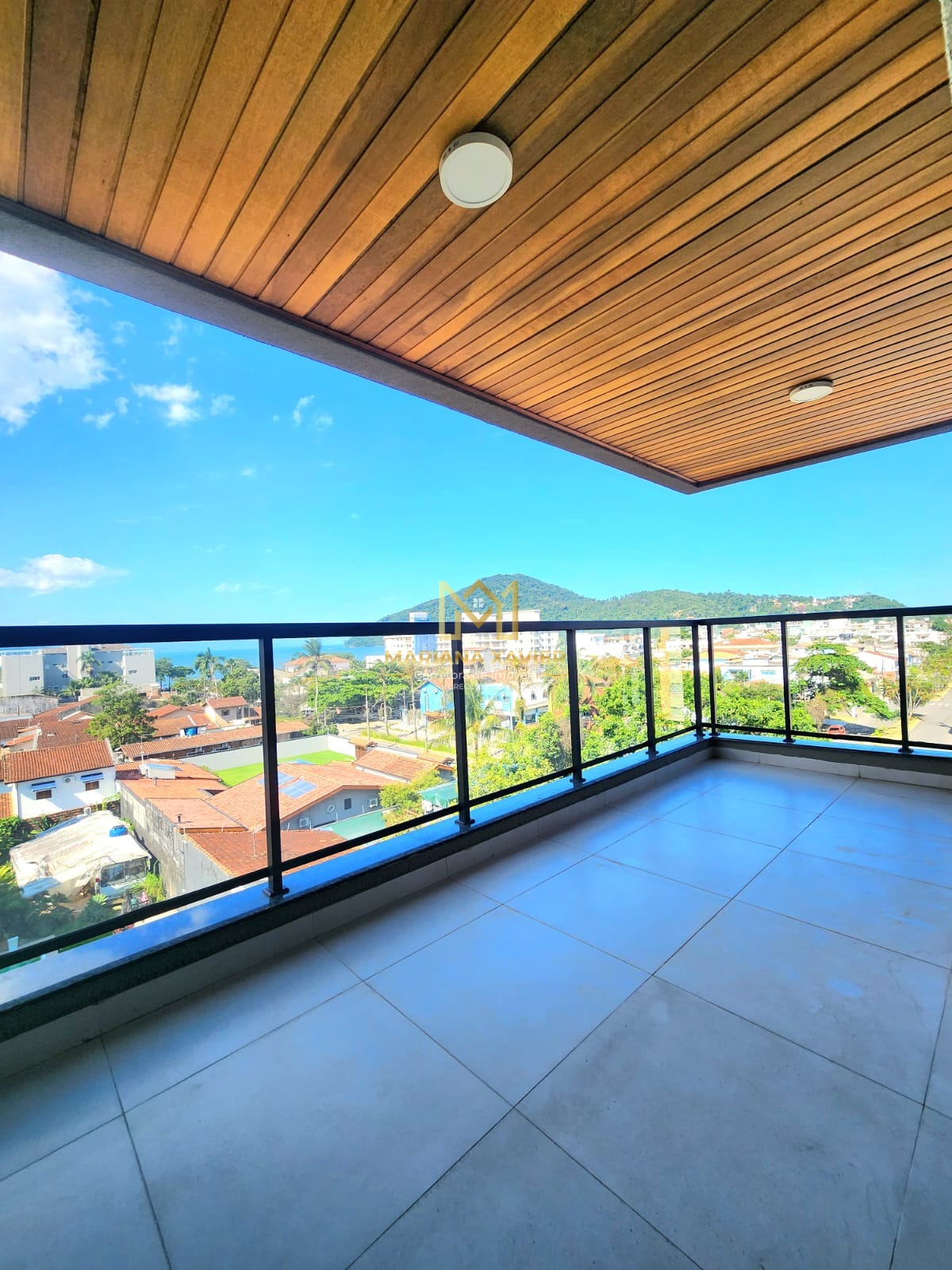 Apartamento, 2 quartos, 78 m² - Foto 18