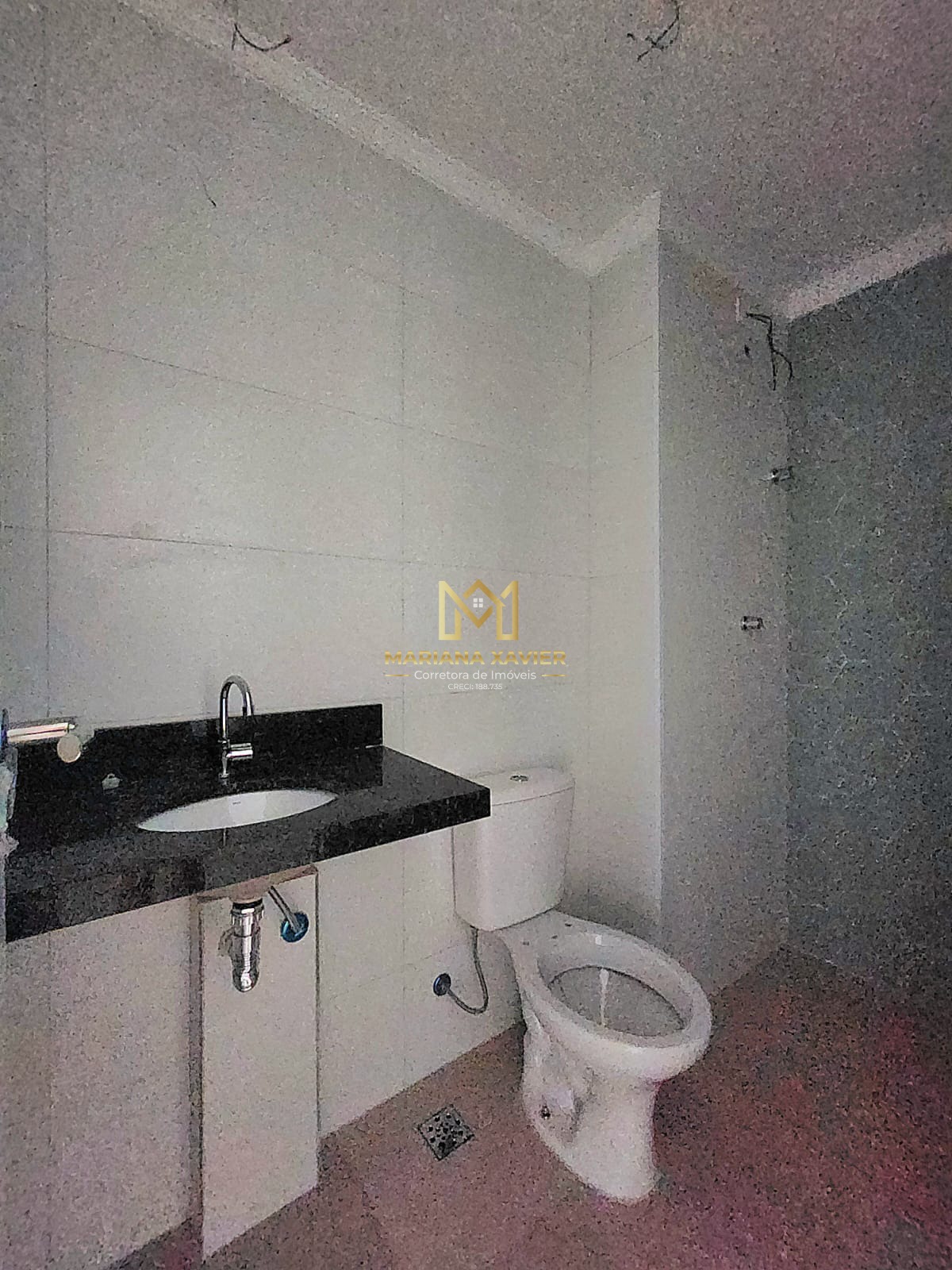 Apartamento, 2 quartos, 78 m² - Foto 11