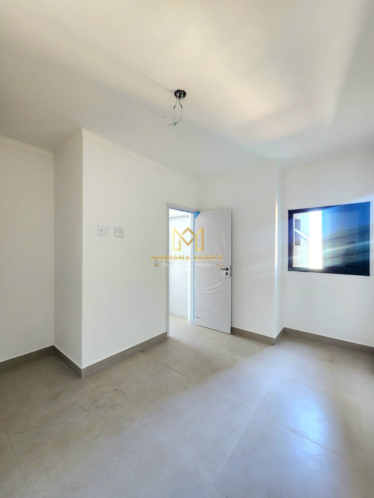 Apartamento, 2 quartos, 78 m² - Foto 12