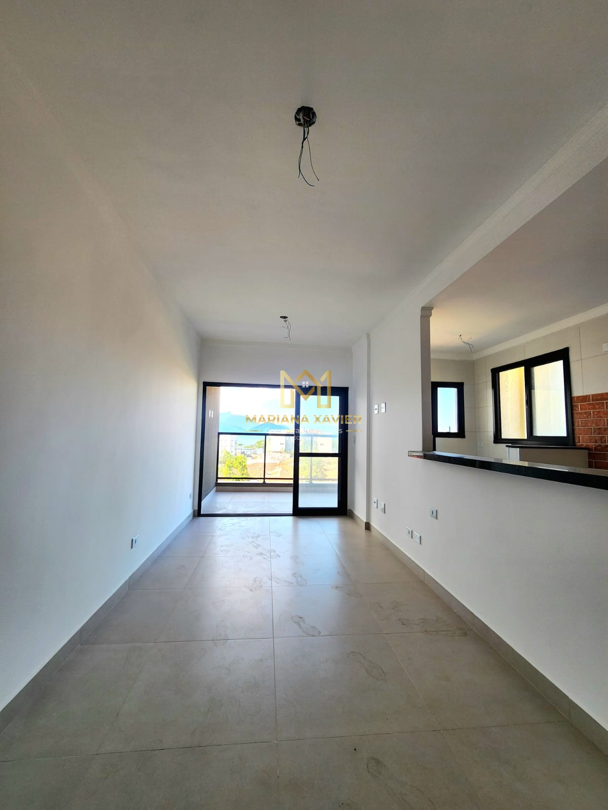 Apartamento, 2 quartos, 78 m² - Foto 4