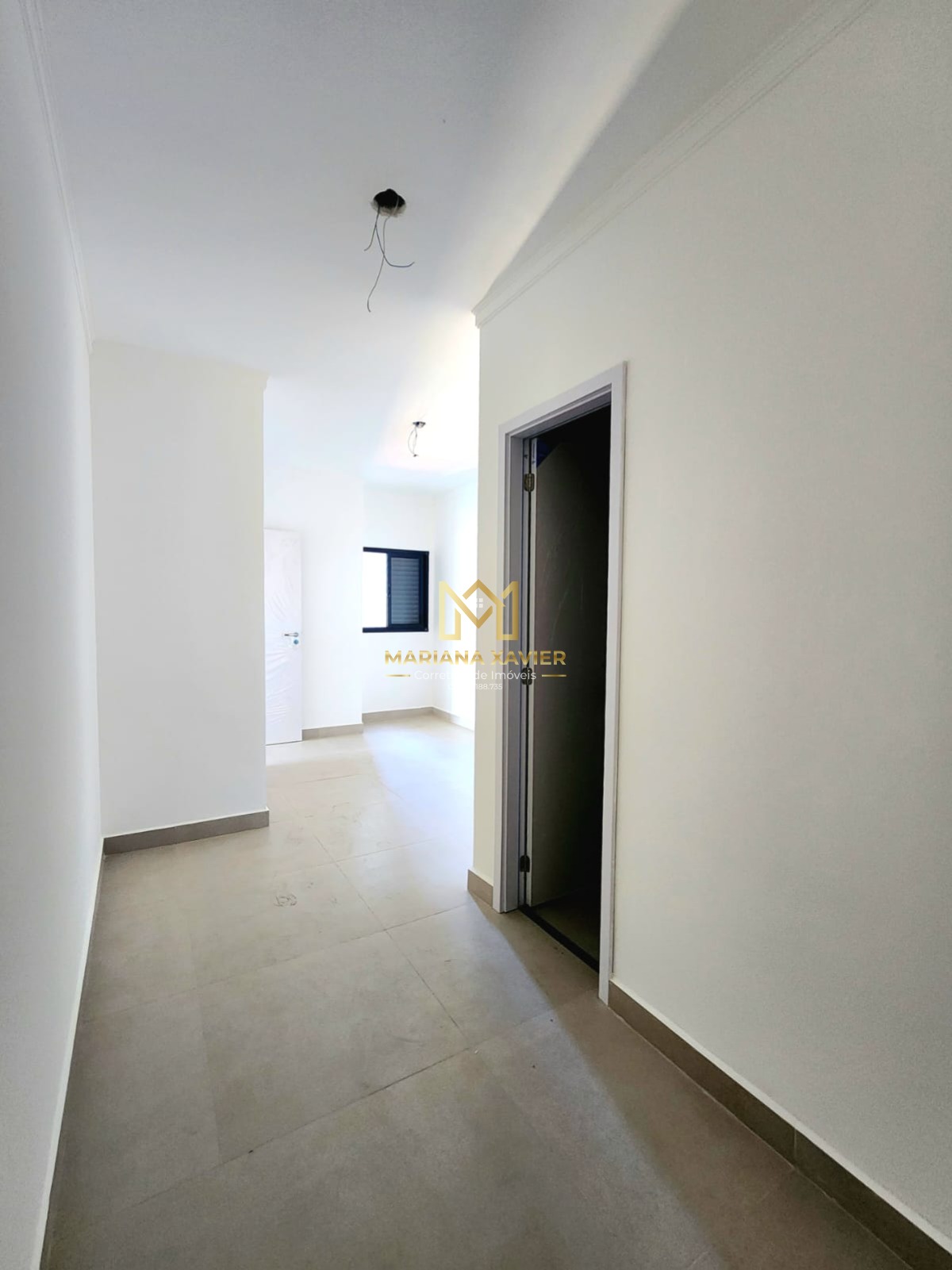 Apartamento, 2 quartos, 78 m² - Foto 10