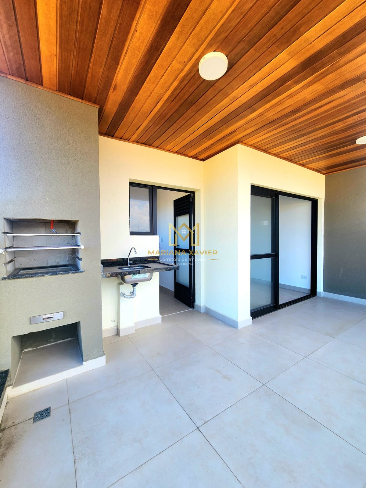 Apartamento, 2 quartos, 78 m² - Foto 1