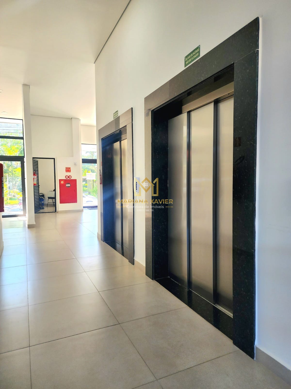 Apartamento, 2 quartos, 78 m² - Foto 21