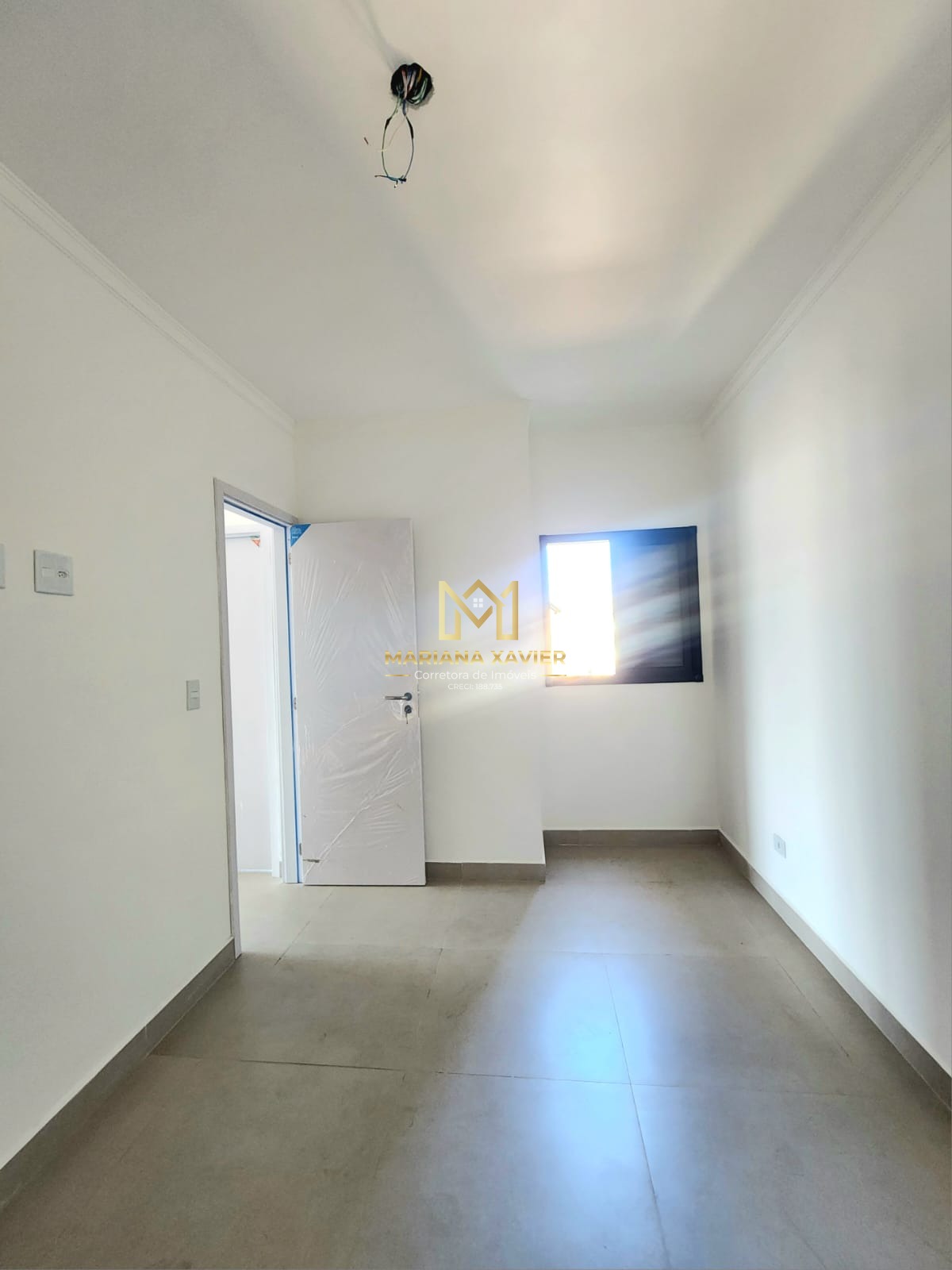 Apartamento, 2 quartos, 78 m² - Foto 9