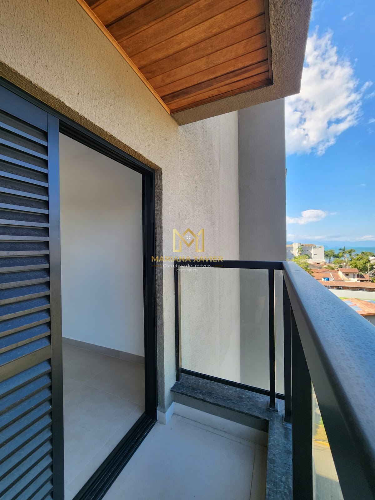 Apartamento, 2 quartos, 78 m² - Foto 13