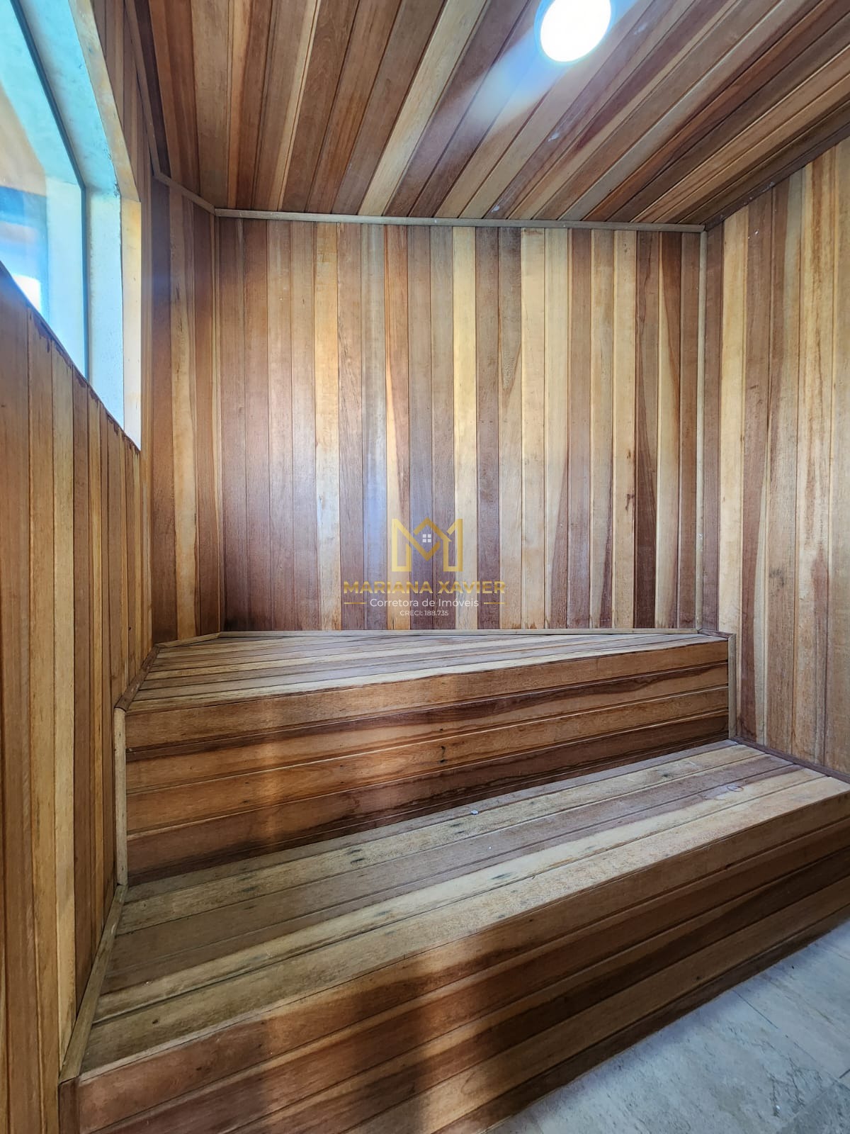 Apartamento, 2 quartos, 78 m² - Foto 20