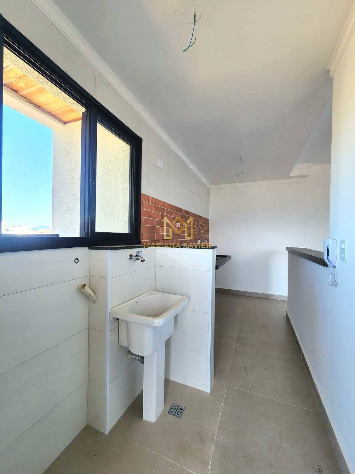 Apartamento, 2 quartos, 78 m² - Foto 8