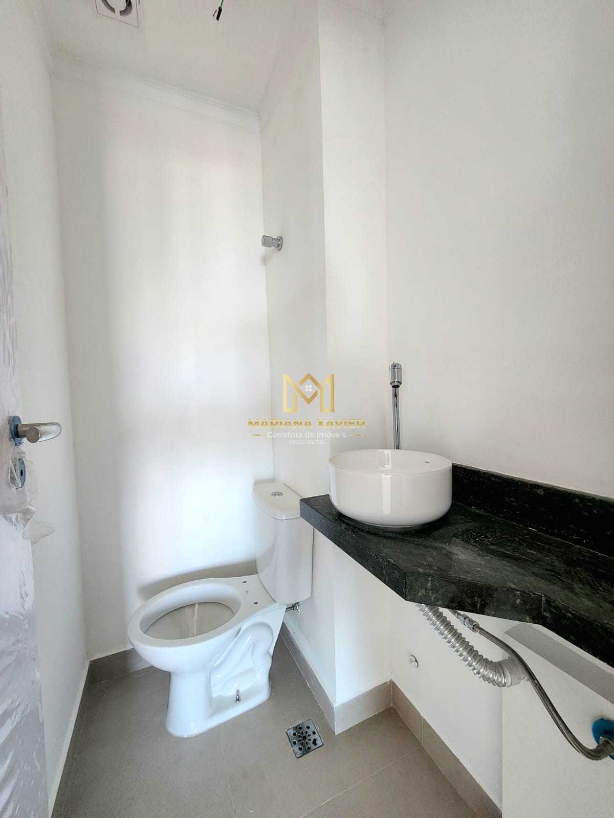 Apartamento, 2 quartos, 78 m² - Foto 7