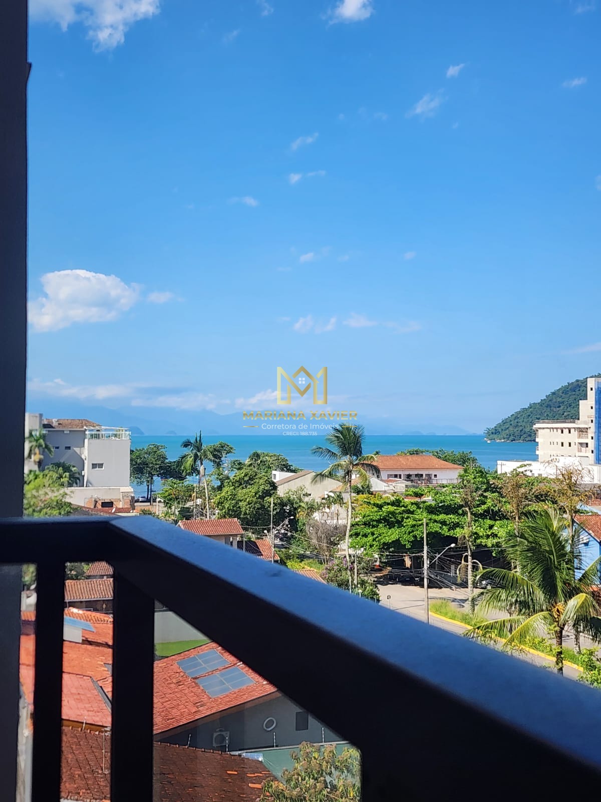Apartamento, 2 quartos, 78 m² - Foto 14