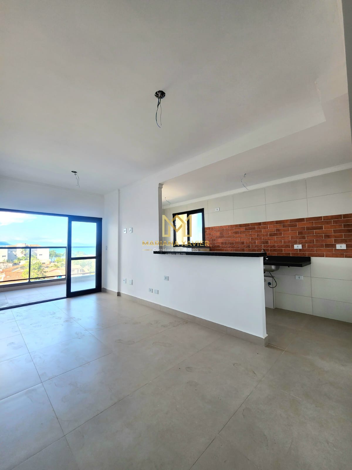 Apartamento, 2 quartos, 78 m² - Foto 3