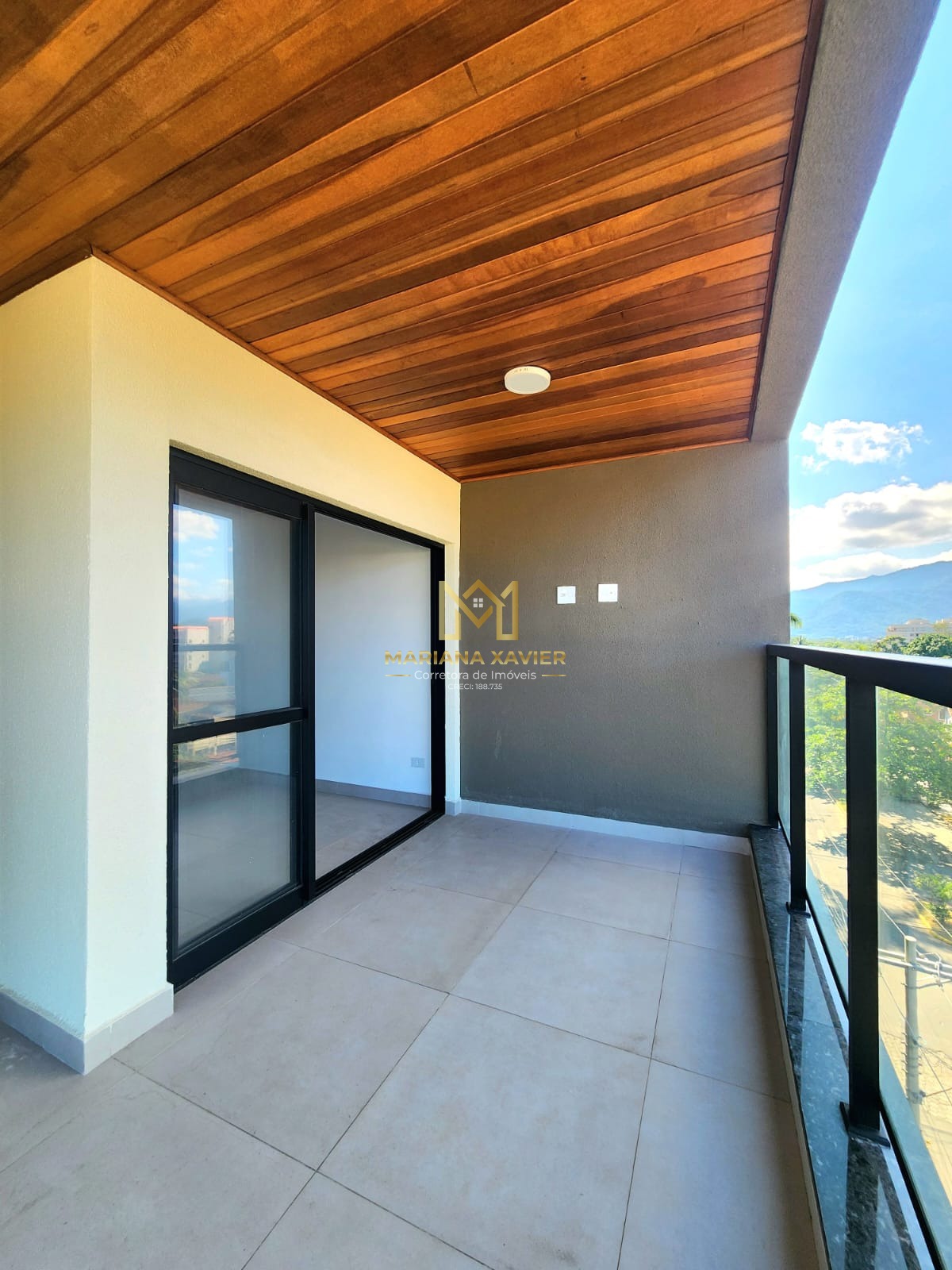 Apartamento, 2 quartos, 78 m² - Foto 17