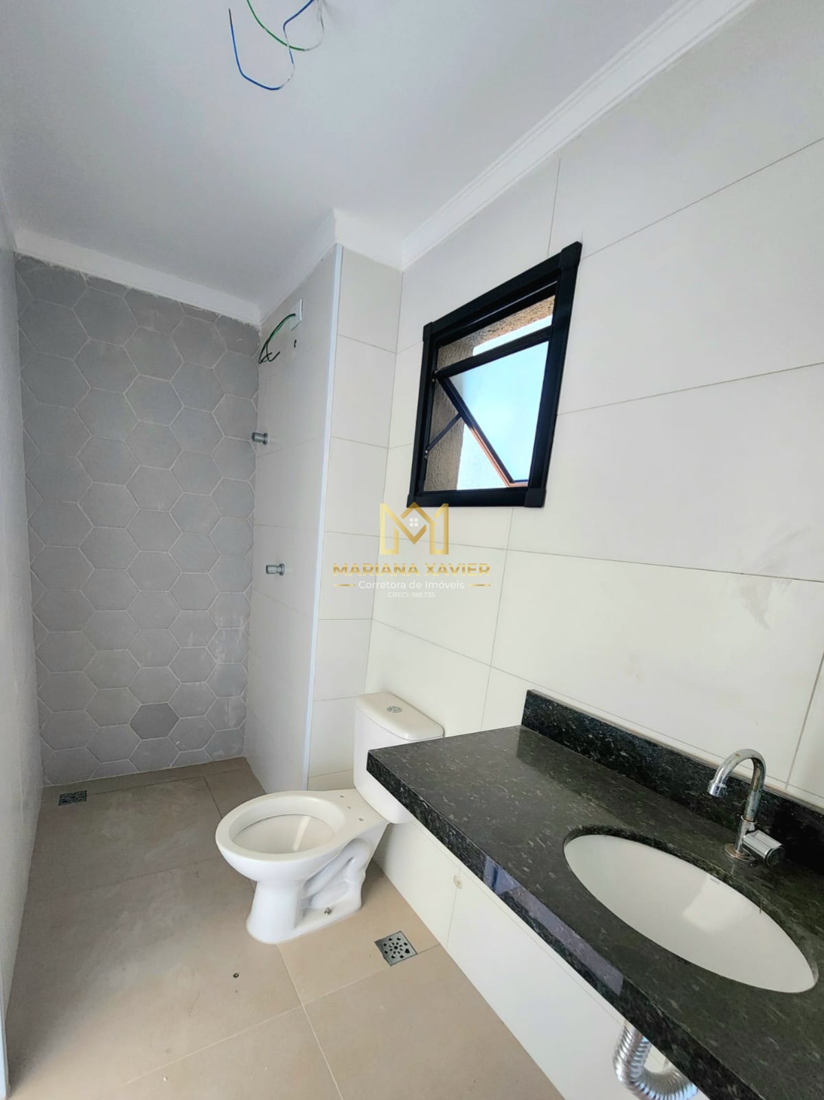Apartamento, 2 quartos, 78 m² - Foto 15