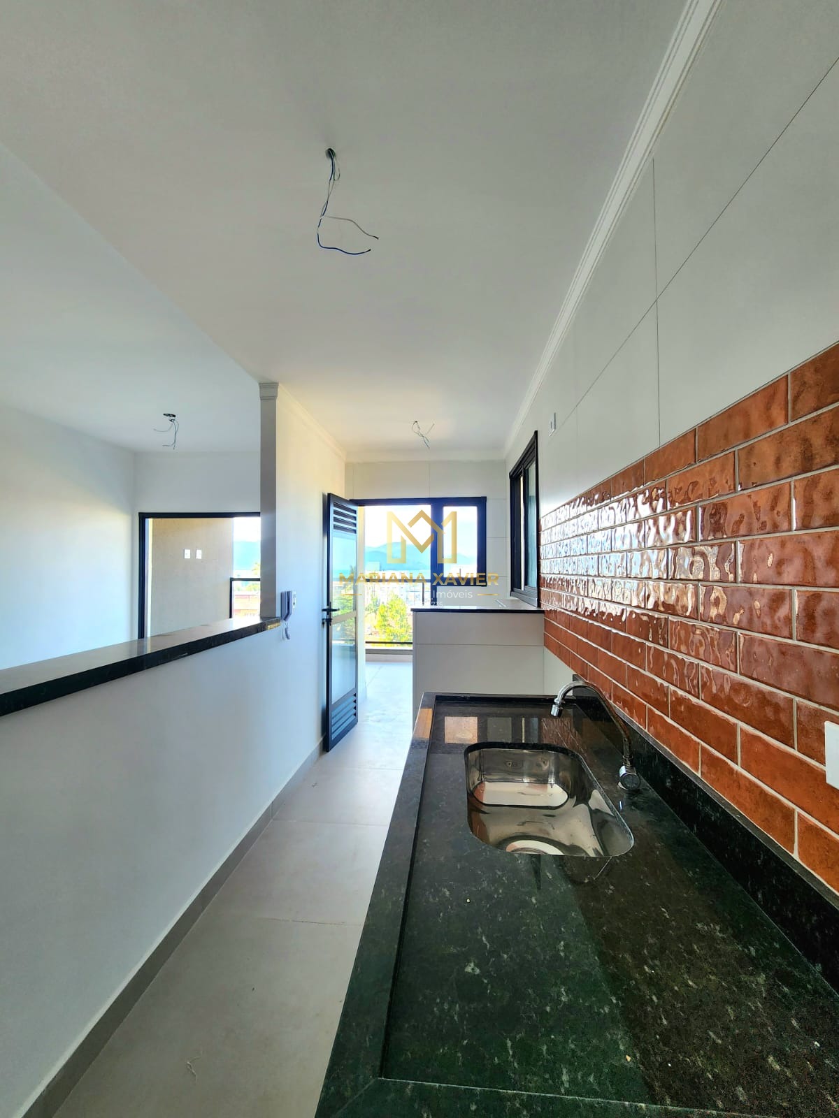 Apartamento, 2 quartos, 78 m² - Foto 5