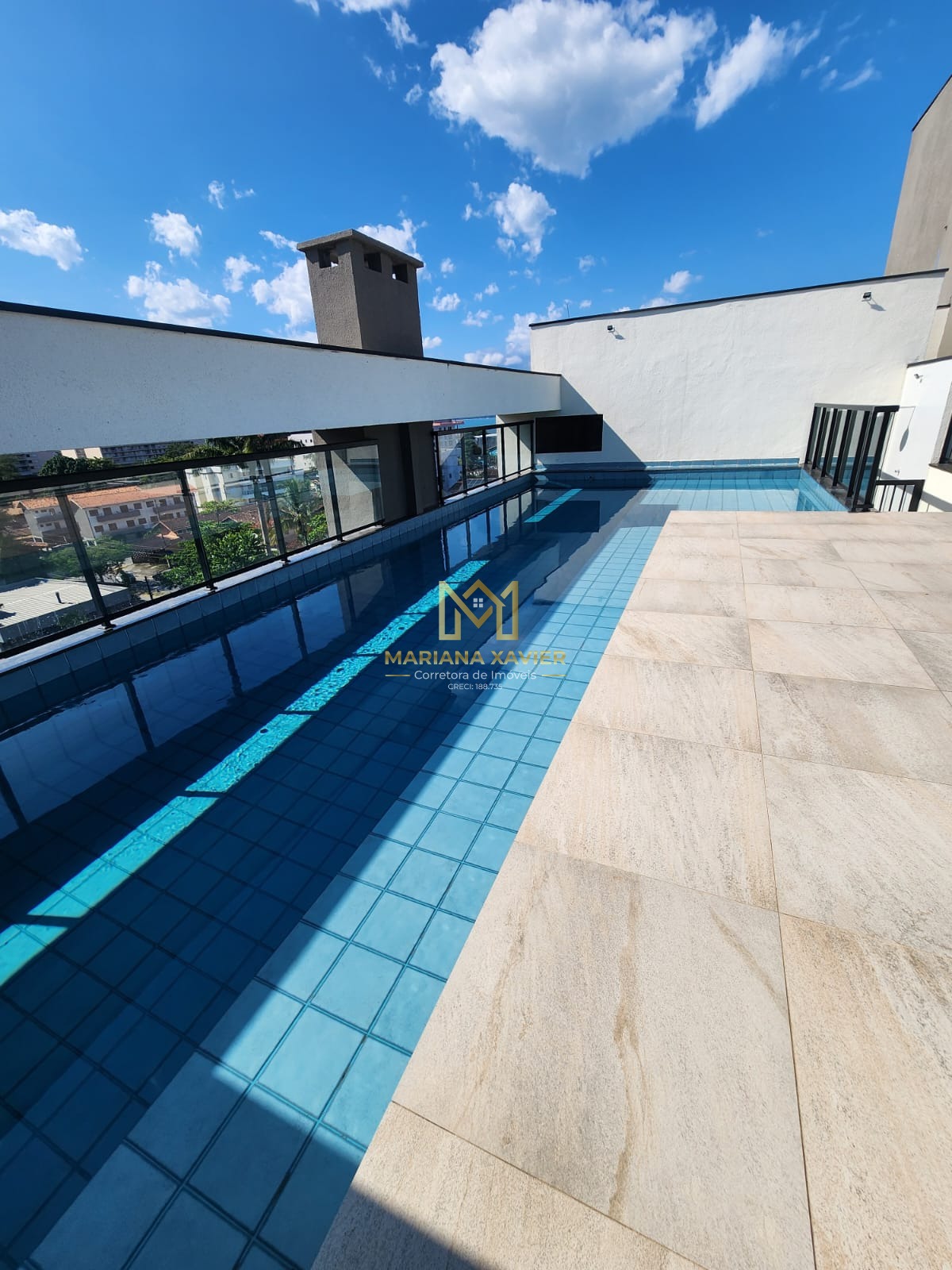 Apartamento, 2 quartos, 78 m² - Foto 19