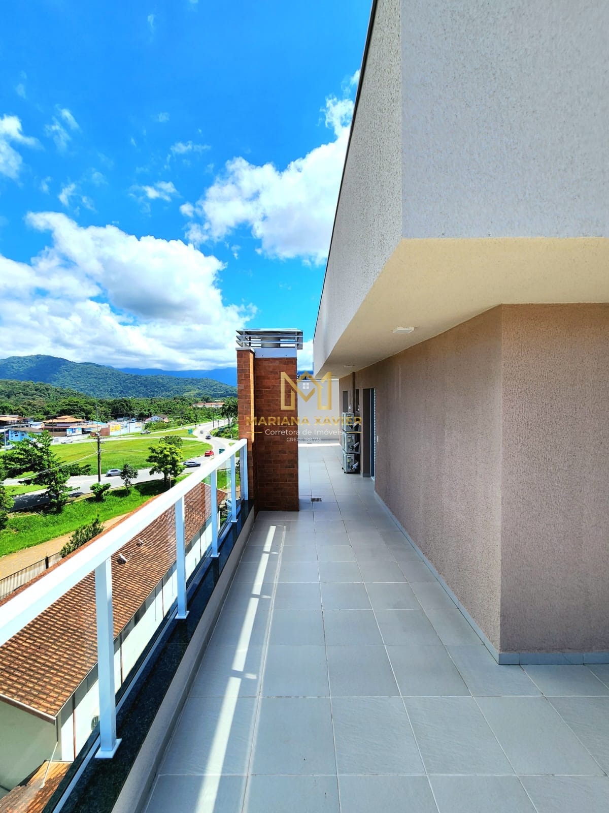 Cobertura, 3 quartos, 162 m² - Foto 9