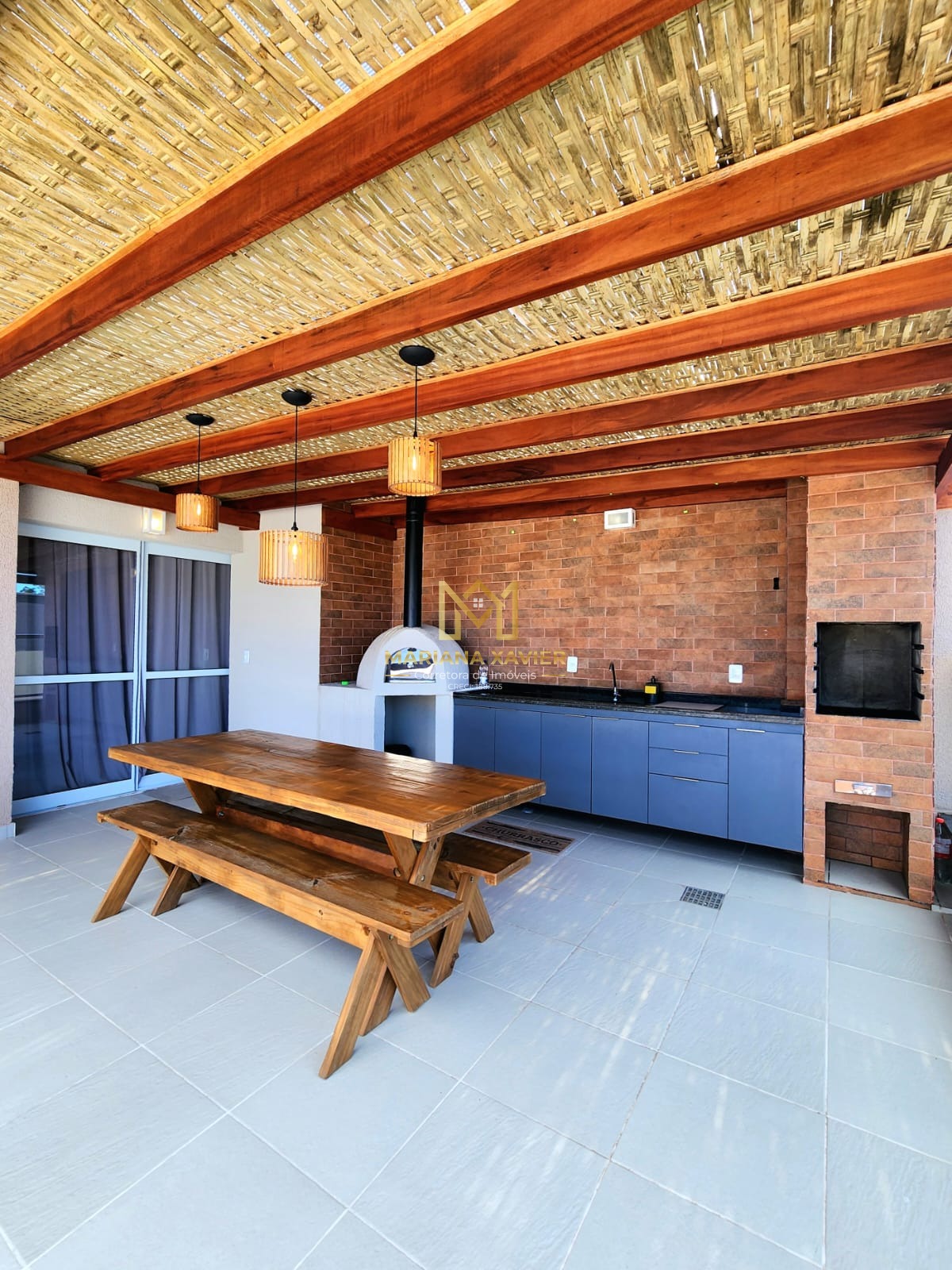 Cobertura, 3 quartos, 162 m² - Foto 36