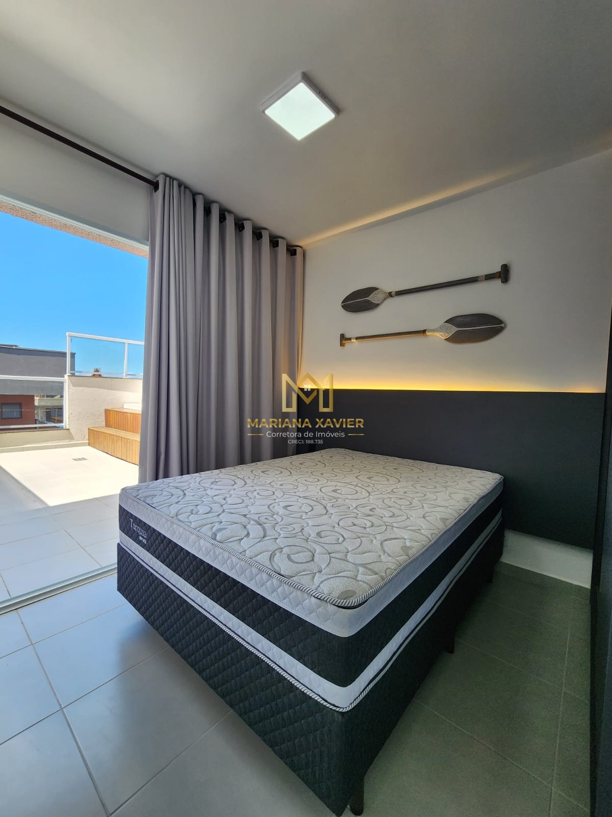 Cobertura, 3 quartos, 162 m² - Foto 15
