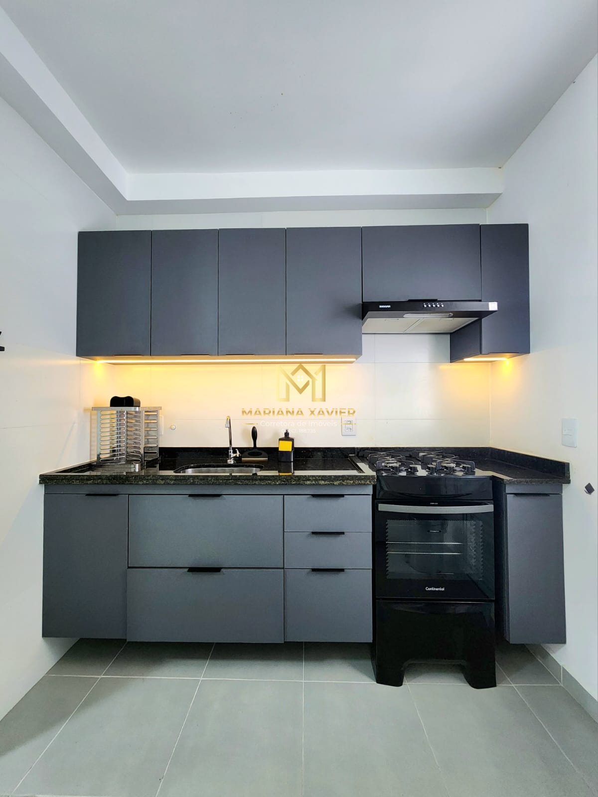 Cobertura, 3 quartos, 162 m² - Foto 11