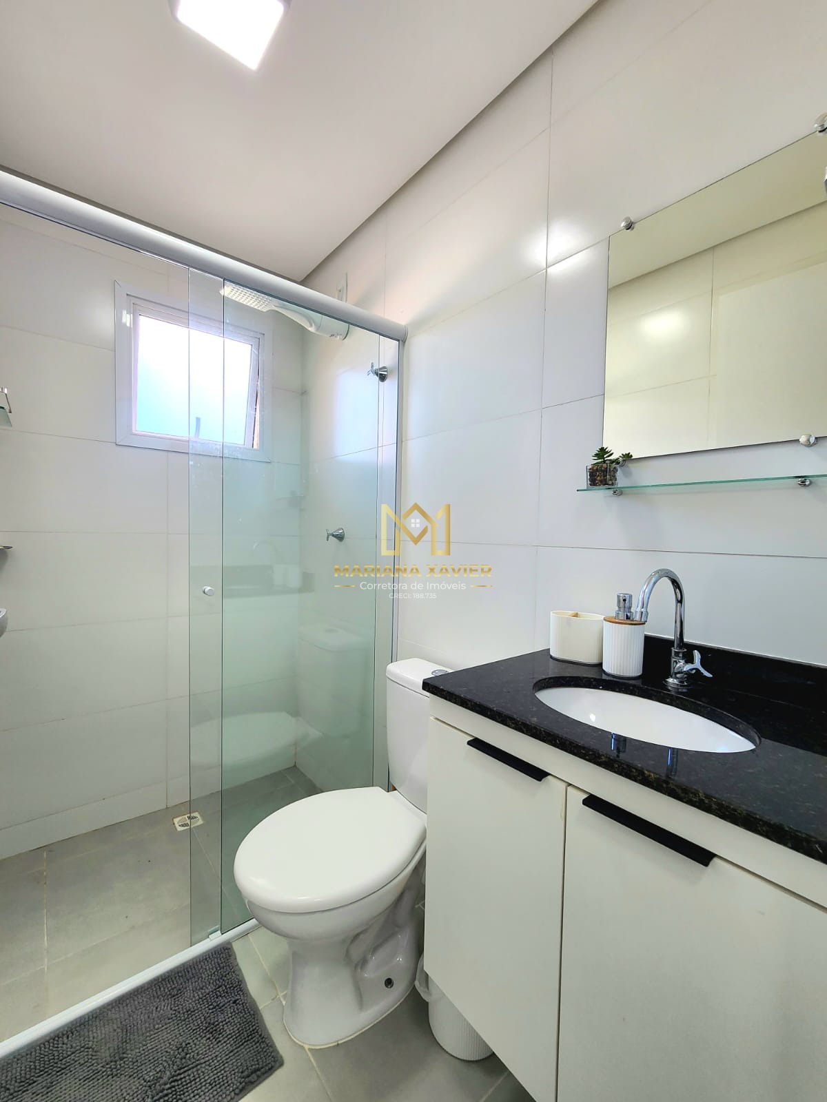 Cobertura, 3 quartos, 162 m² - Foto 22