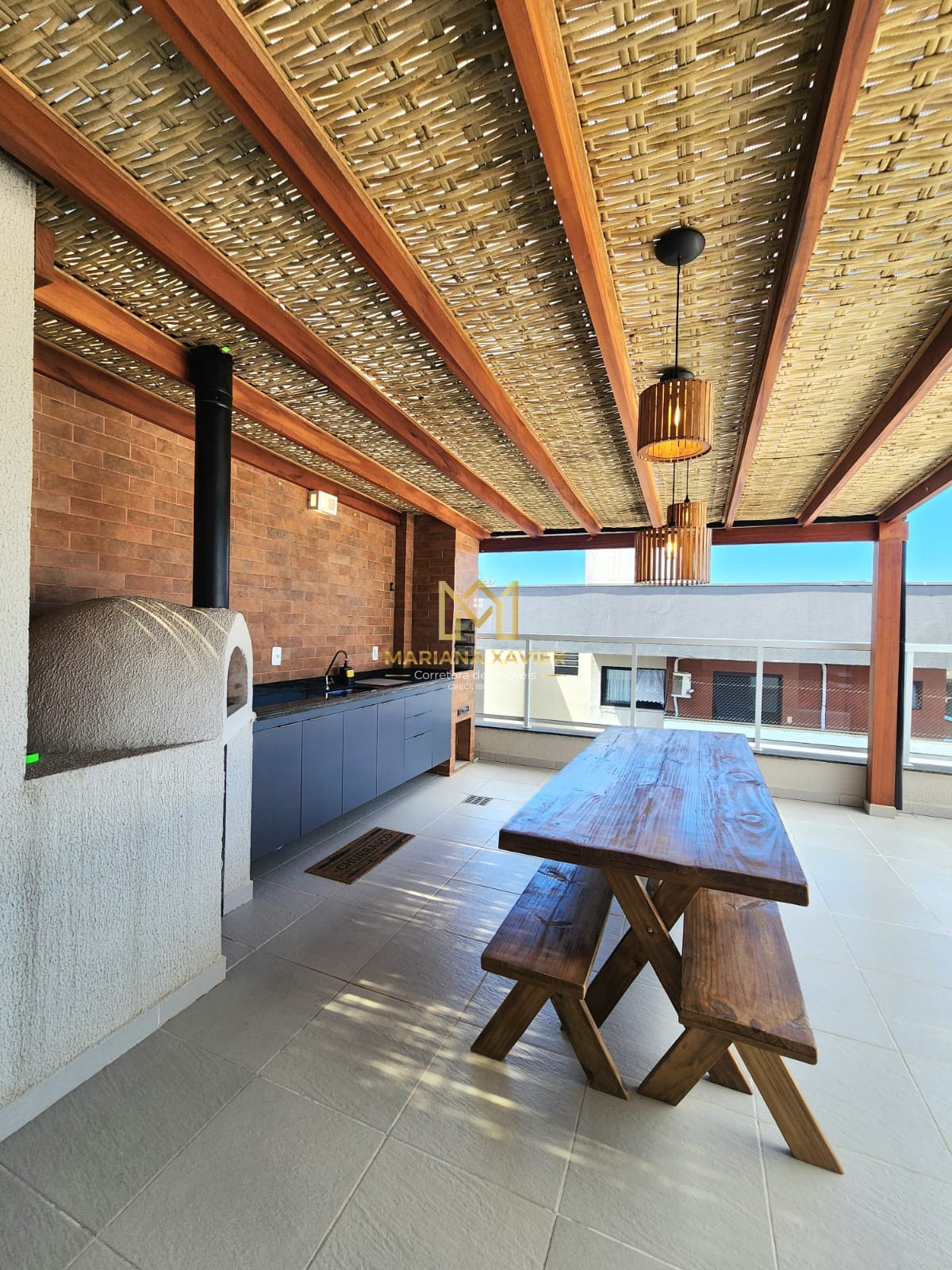 Cobertura, 3 quartos, 162 m² - Foto 38