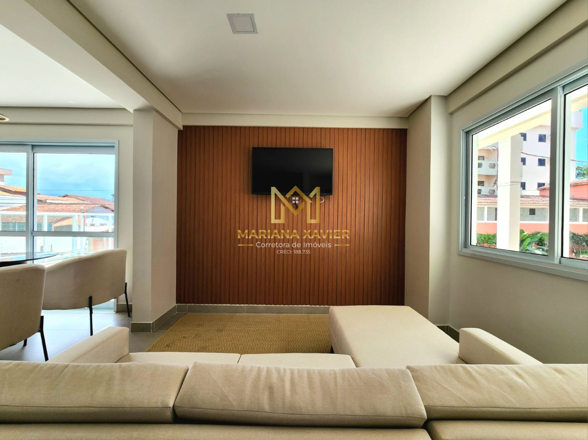Cobertura, 3 quartos, 162 m² - Foto 30
