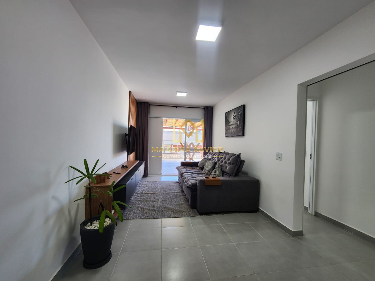 Cobertura, 3 quartos, 162 m² - Foto 5