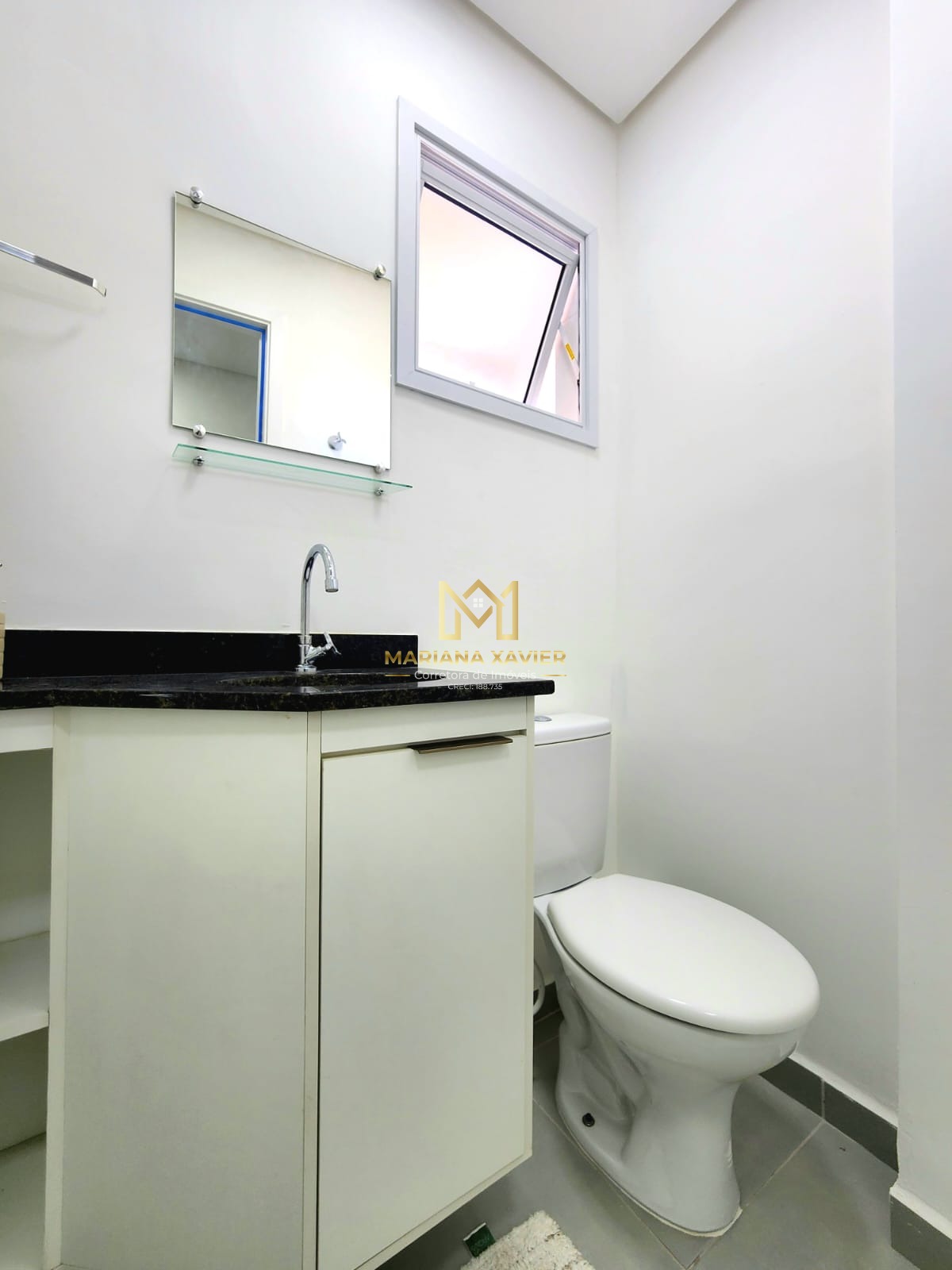 Cobertura, 3 quartos, 162 m² - Foto 12