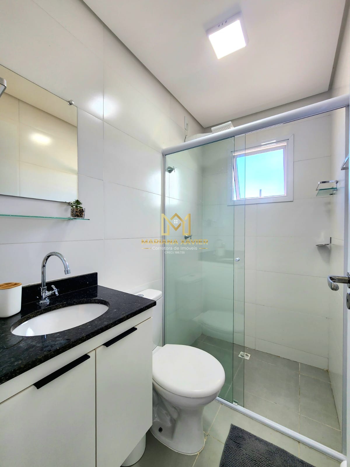 Cobertura, 3 quartos, 162 m² - Foto 20