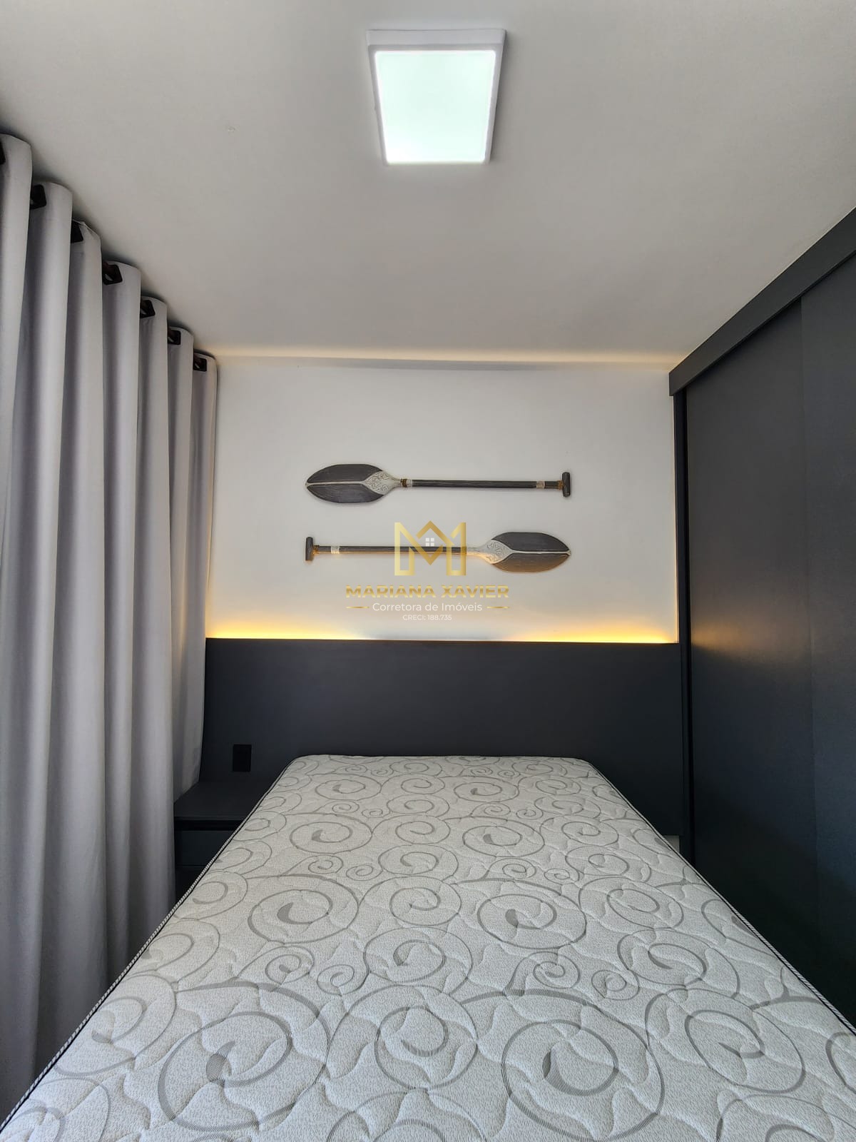 Cobertura, 3 quartos, 162 m² - Foto 14