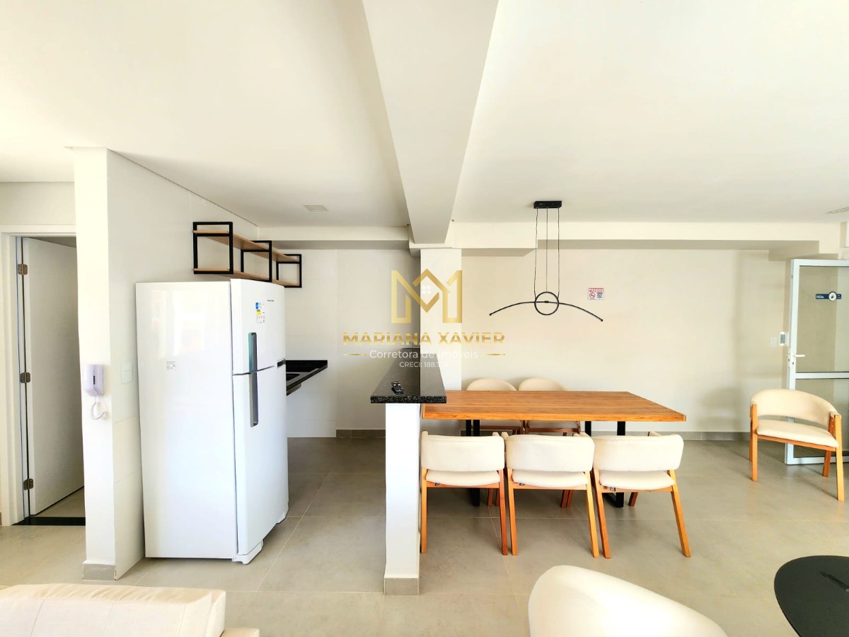 Cobertura, 3 quartos, 162 m² - Foto 32