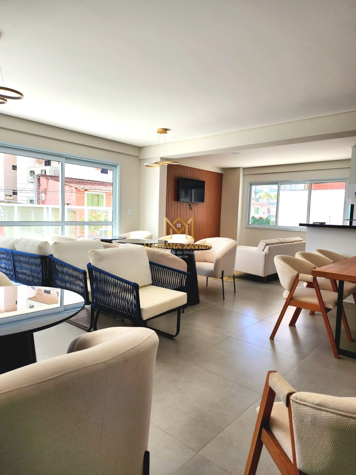 Cobertura, 3 quartos, 162 m² - Foto 33