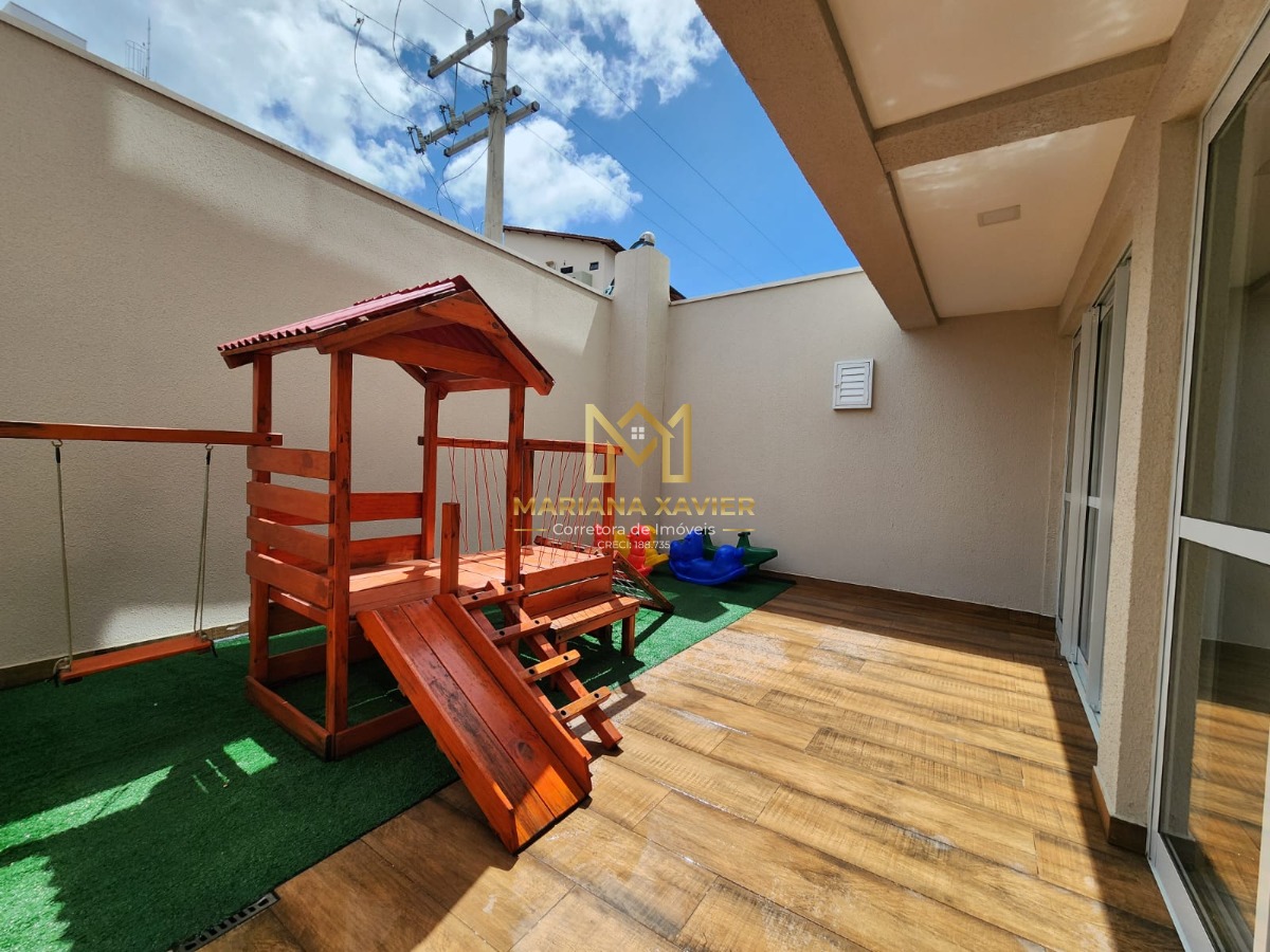Cobertura, 3 quartos, 162 m² - Foto 25
