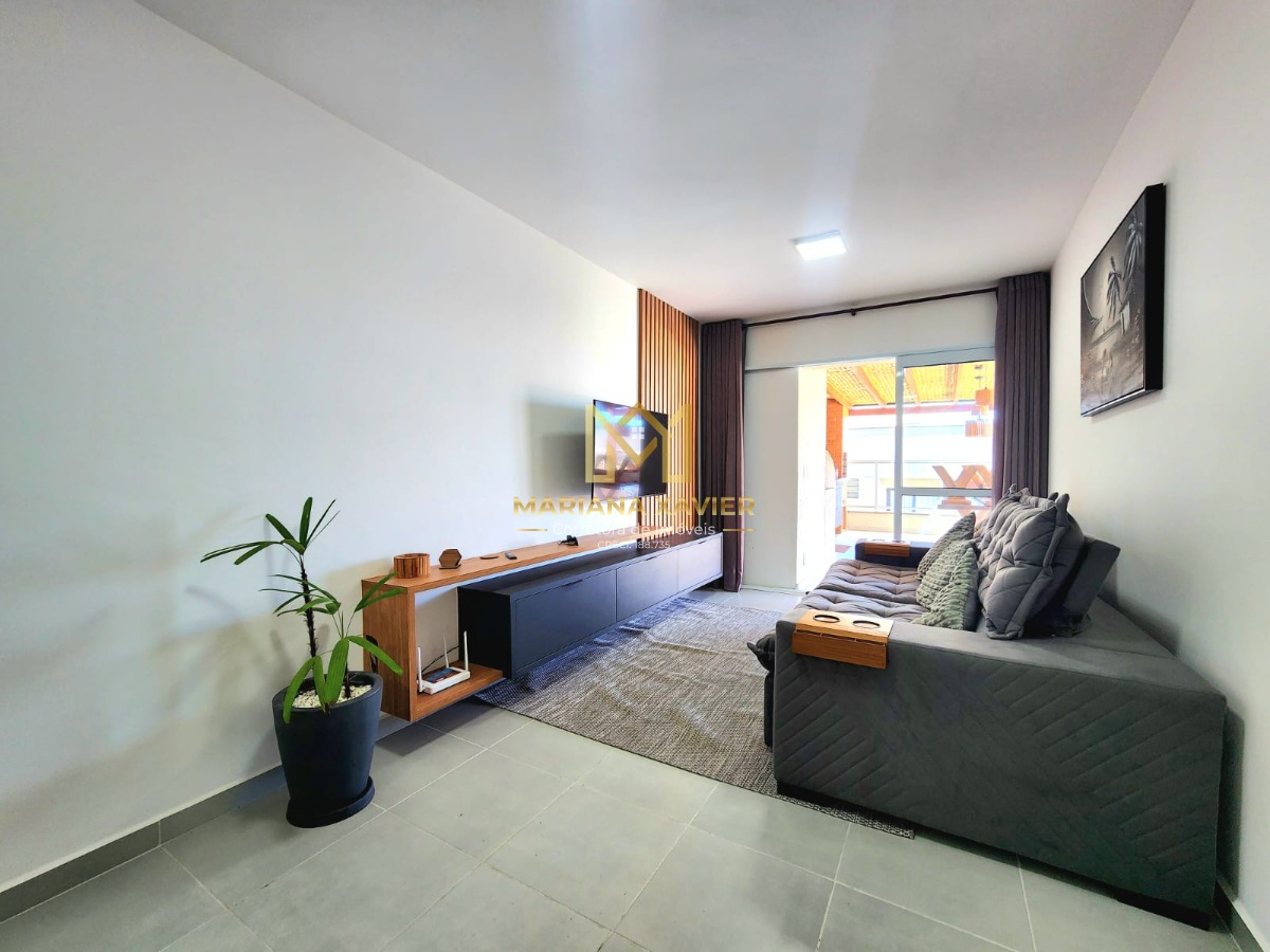 Cobertura, 3 quartos, 162 m² - Foto 4