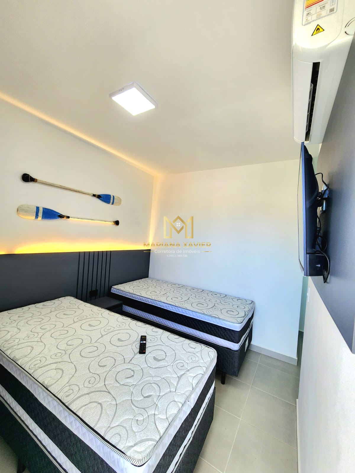 Cobertura, 3 quartos, 162 m² - Foto 18