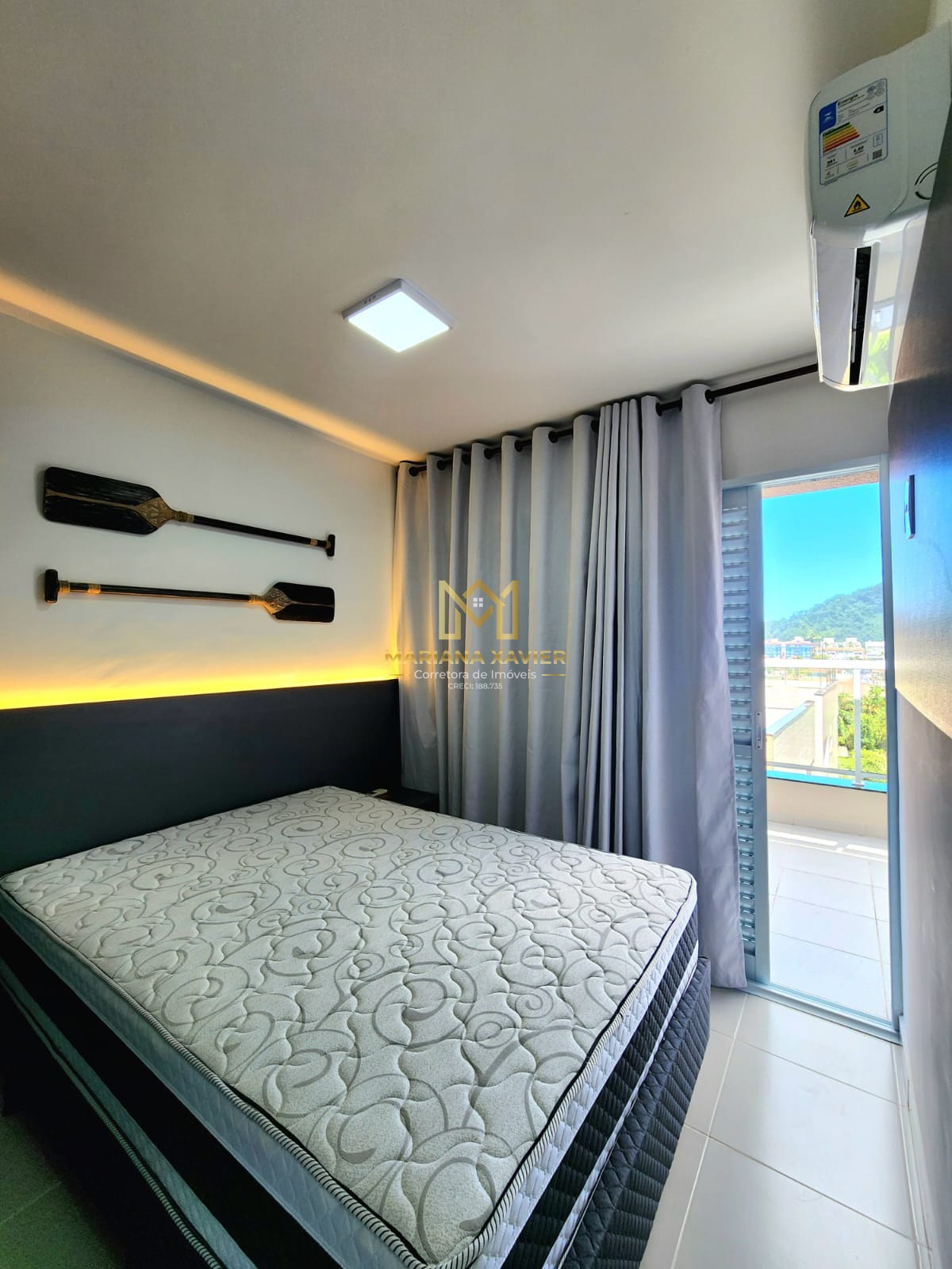 Cobertura, 3 quartos, 162 m² - Foto 23