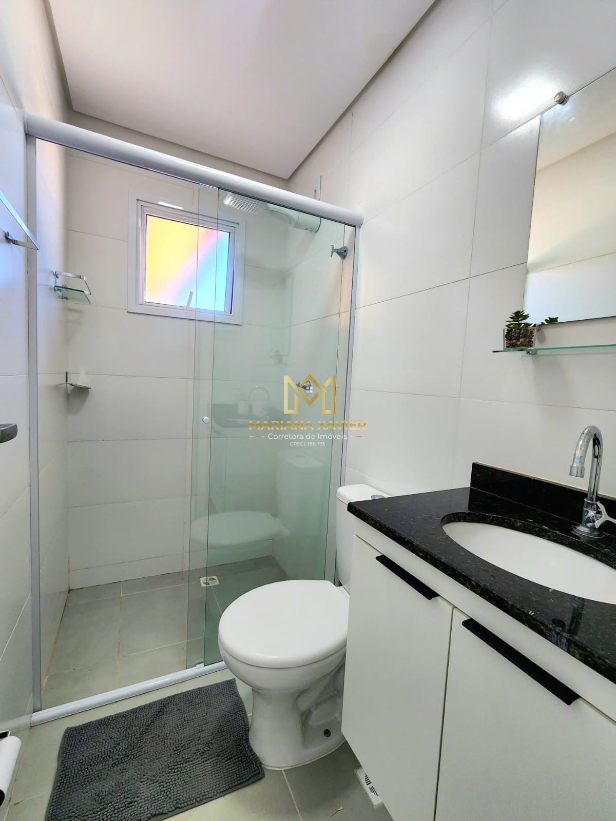Cobertura, 3 quartos, 162 m² - Foto 16