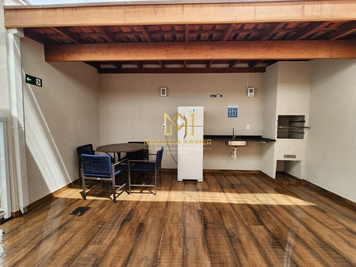 Cobertura, 3 quartos, 162 m² - Foto 27