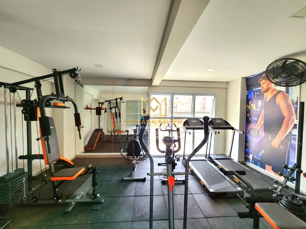 Cobertura, 3 quartos, 162 m² - Foto 34
