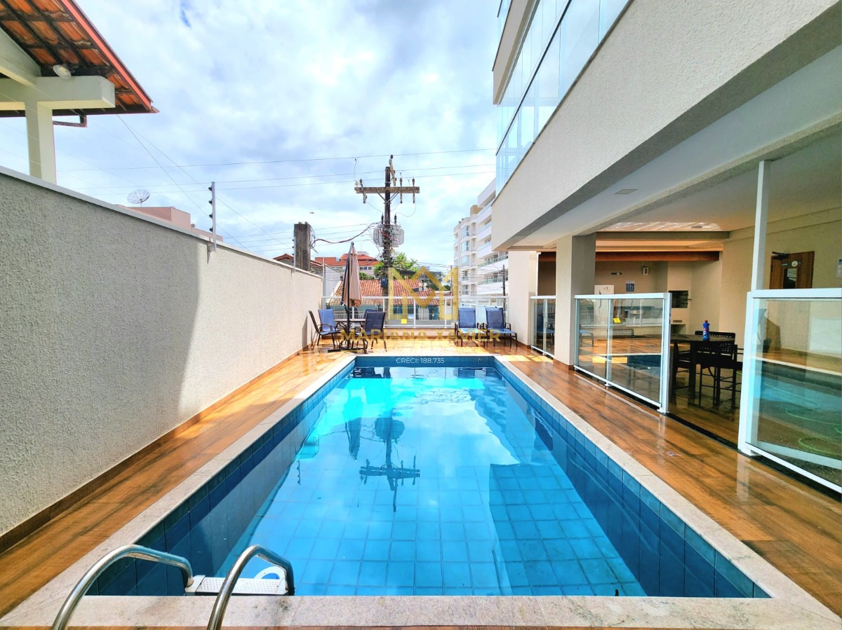 Cobertura, 3 quartos, 162 m² - Foto 28