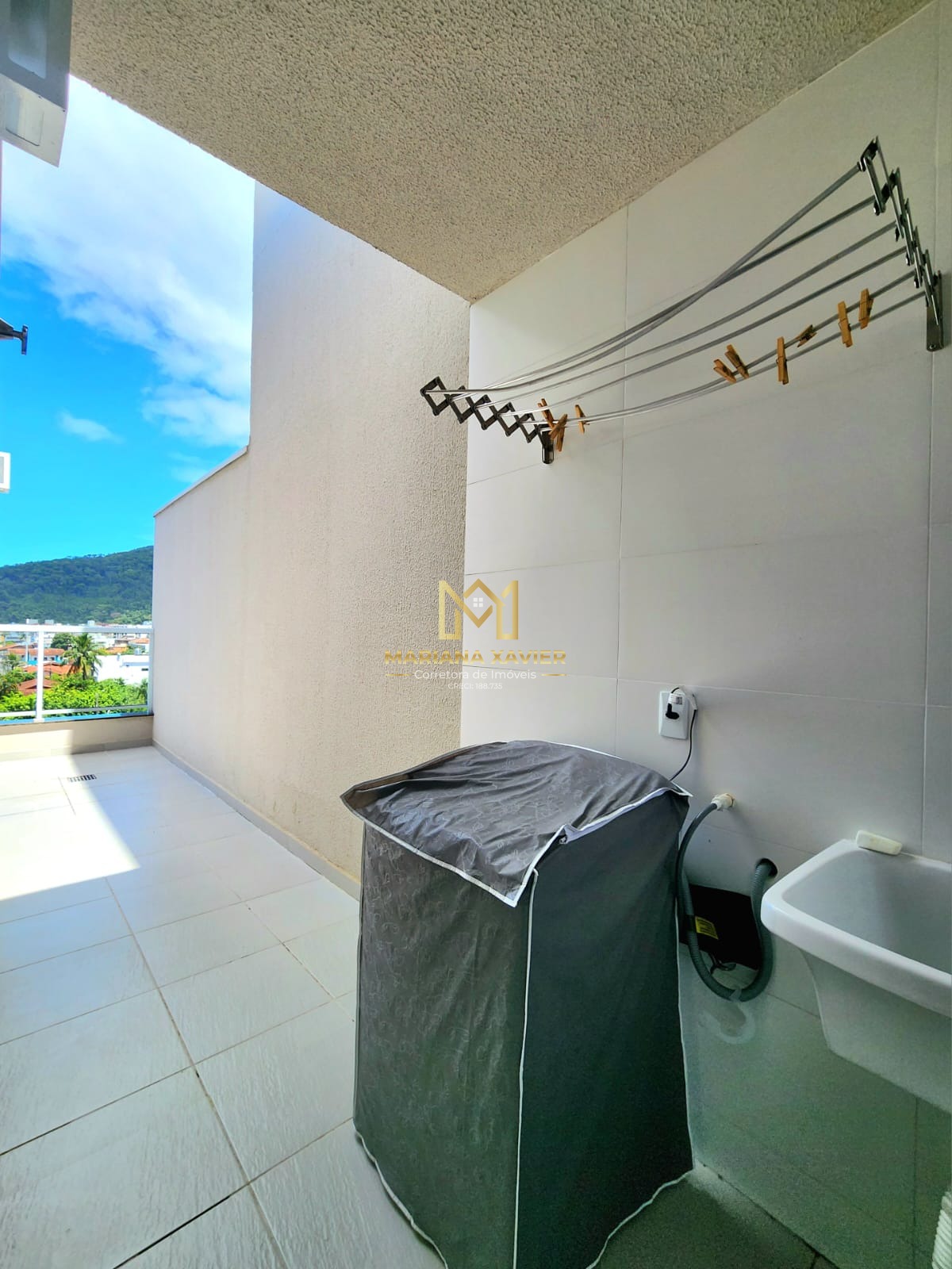 Cobertura, 3 quartos, 162 m² - Foto 10